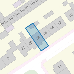 Perceel BKL04-B-2338