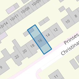 Perceel BKL04-B-2339