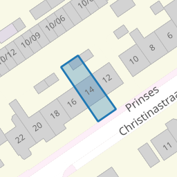 Perceel BKL04-B-2340