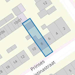 Perceel BKL04-B-2343
