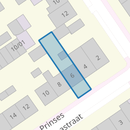 Perceel BKL04-B-2344