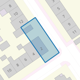 Perceel BKL04-B-2346