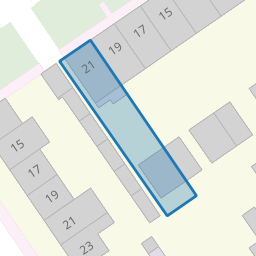 Perceel BKL04-B-2347