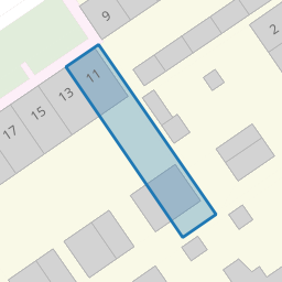 Perceel BKL04-B-2352