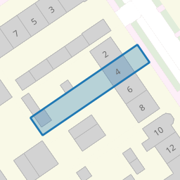 Perceel BKL04-B-2360