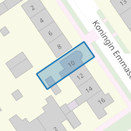 Perceel BKL04-B-2363