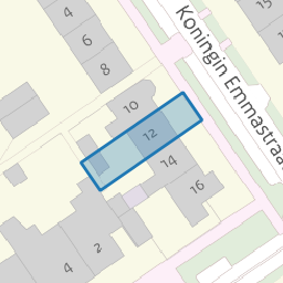 Perceel BKL04-B-2364