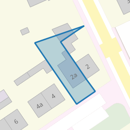 Perceel BKL04-B-2369