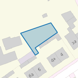 Perceel BKL04-B-2371