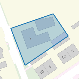 Perceel BKL04-B-2372