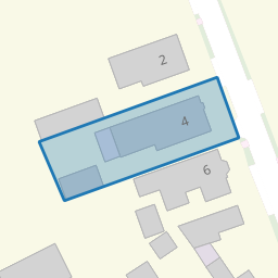 Perceel BKL04-B-2373