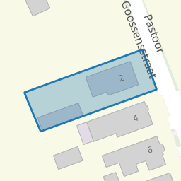 Perceel BKL04-B-2374