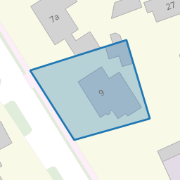 Perceel BKL04-B-2387