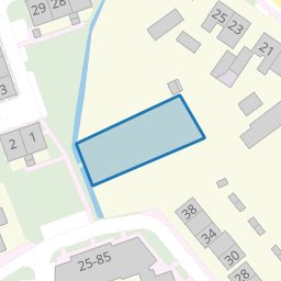 Perceel BKL04-B-2392