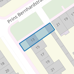 Perceel BKL04-B-2409