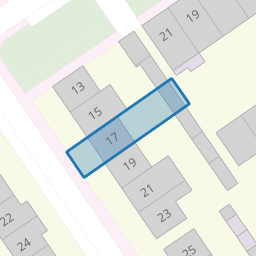 Perceel BKL04-B-2411