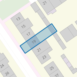 Perceel BKL04-B-2412