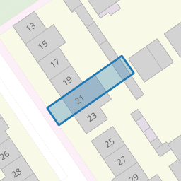 Perceel BKL04-B-2413