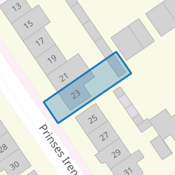 Perceel BKL04-B-2414