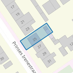 Perceel BKL04-B-2415