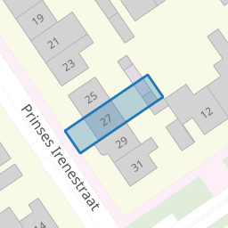 Perceel BKL04-B-2416