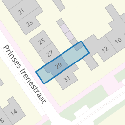 Perceel BKL04-B-2417