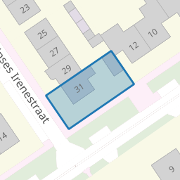 Perceel BKL04-B-2418