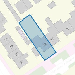 Perceel BKL04-B-2419