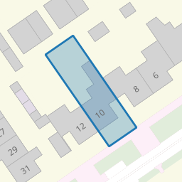 Perceel BKL04-B-2420