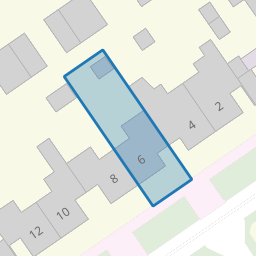 Perceel BKL04-B-2422