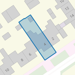 Perceel BKL04-B-2423