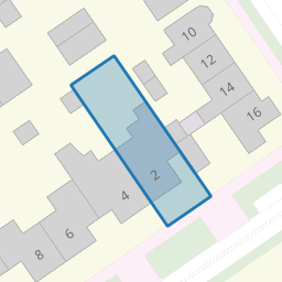 Perceel BKL04-B-2424