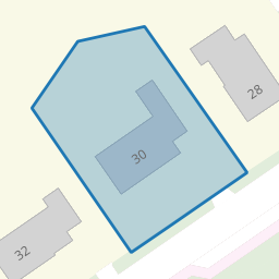 Perceel BKL04-B-2426