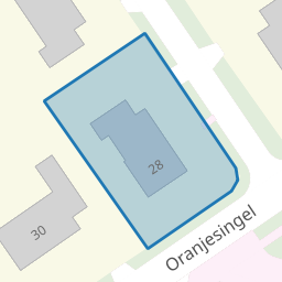 Perceel BKL04-B-2427