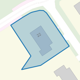 Perceel BKL04-B-2428