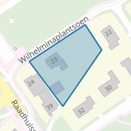 Perceel BKL04-B-2429