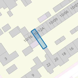 Perceel BKL04-B-2433