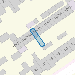 Perceel BKL04-B-2435