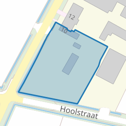 Perceel BKL04-B-2439