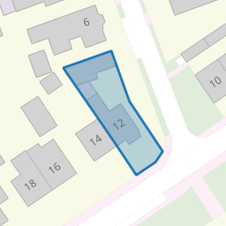 Perceel BKL04-B-2451