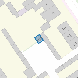 Perceel BKL04-B-2453