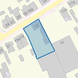 Perceel BKL04-B-2456