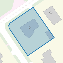 Perceel BKL04-B-2457