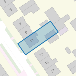 Perceel BKL04-B-2469