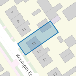 Perceel BKL04-B-2470