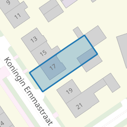 Perceel BKL04-B-2472