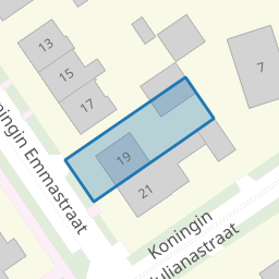 Perceel BKL04-B-2473