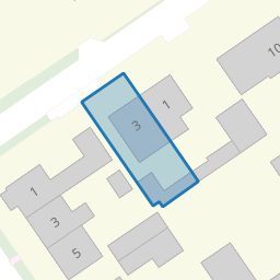 Perceel BKL04-B-2475