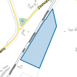 Perceel BKL04-B-2528