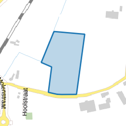 Perceel BKL04-B-2532